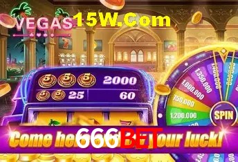 Experiência VIP 666Bet
